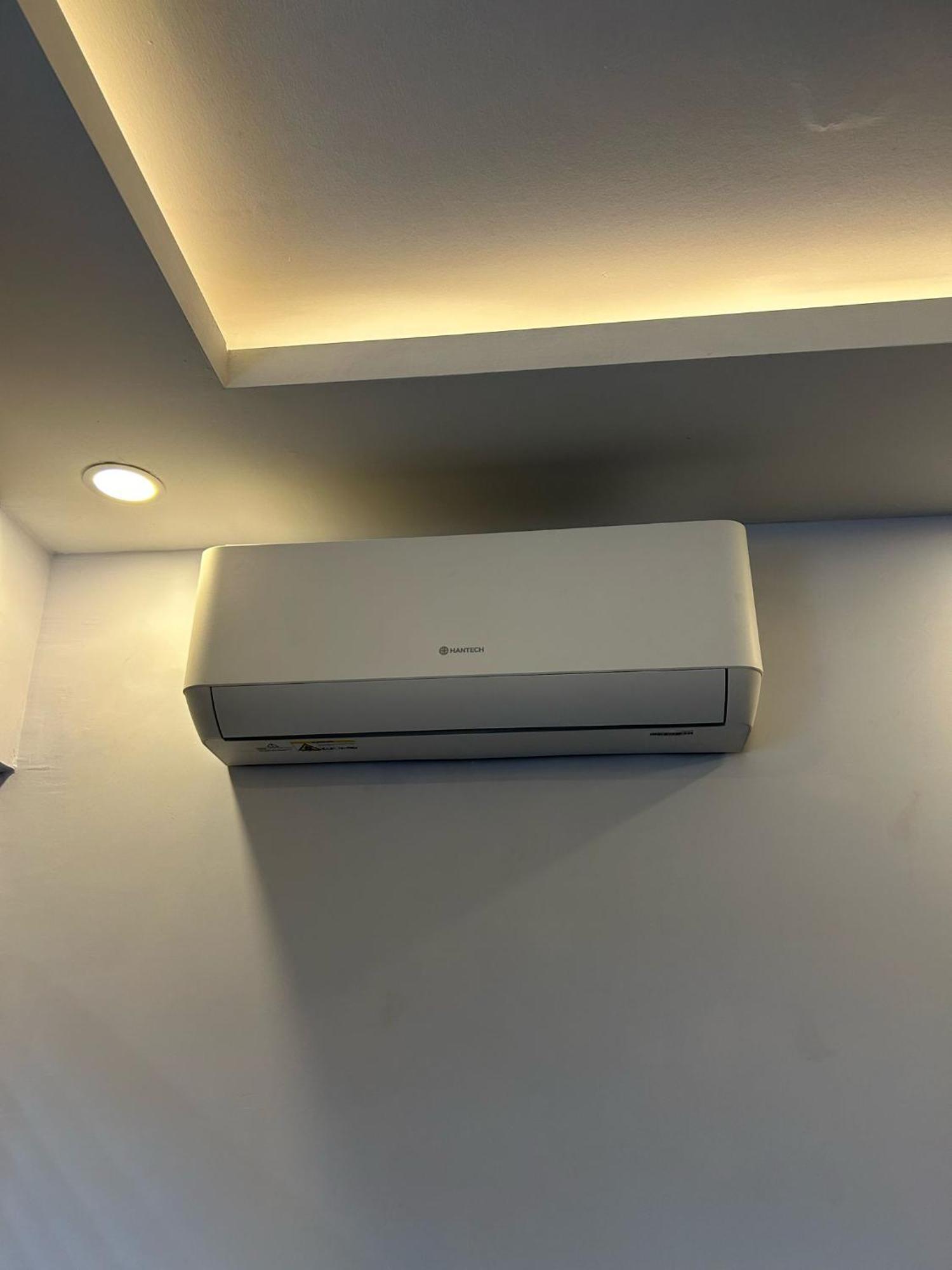 Hira Hotel Isztambul Kültér fotó